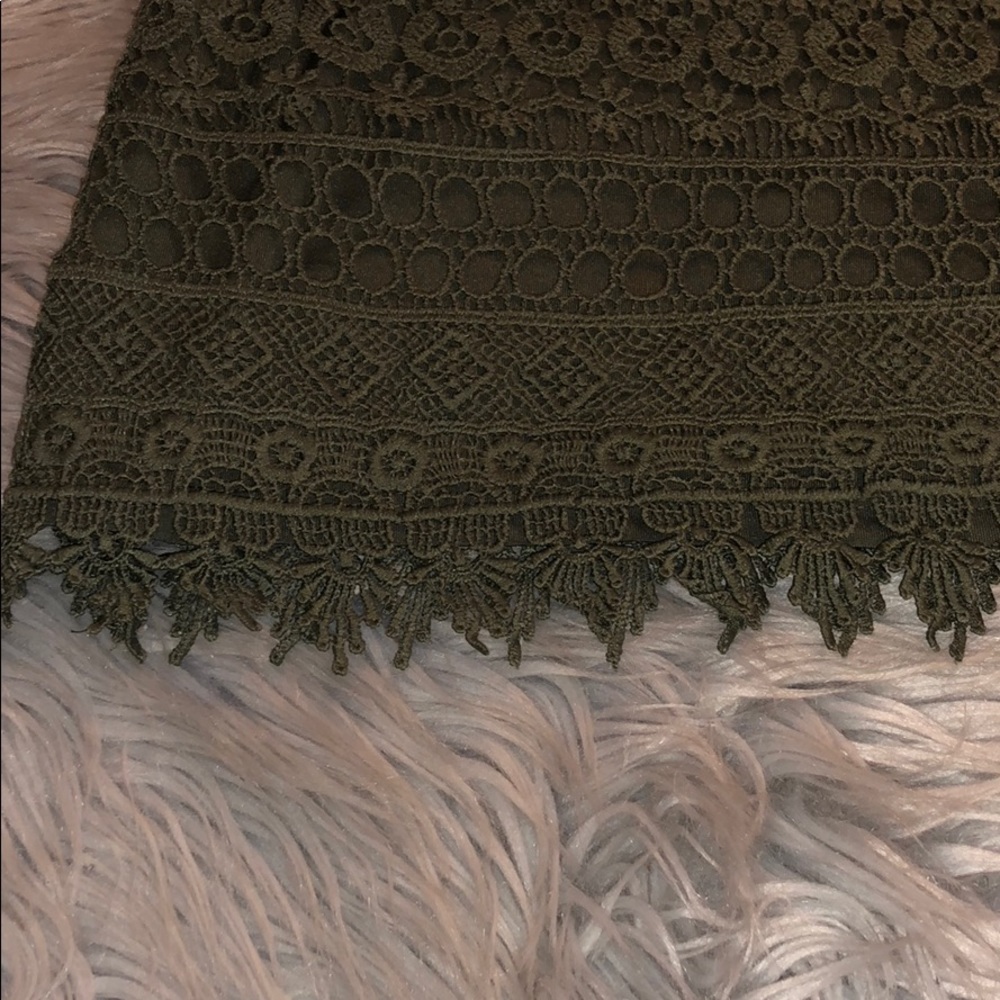 Dress - Picture 5 of 8